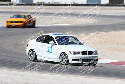 media/Apr-20-2025-Speed Ventures (Sun) [[fbebd6eb25]]/Purple/Session 2 (Turn 11)/